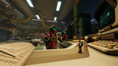 We Were Here Tomorrowの推奨スペック・PC設定ガイド｜2台のPCとマイク確認、Steam招待の手順【2026年10月】