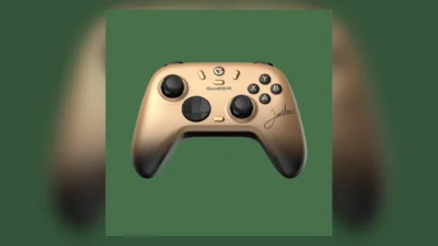 GameSir Nova Lite 2のレビュー評価は？日本価格と8BitDo Ultimate 2Cとの違い【2026年10月】