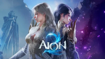 AION2「魂の書：初期化」の入手方法と使い方｜調律との違い・通常の魂の書との見分け方・使う前の注意点【2026年10月】