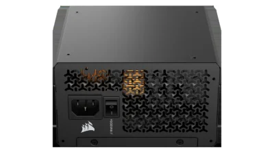 Corsair新型RM1200eのPinProtectとは？ThermalProtectとの違いと1200W電源が必要な構成