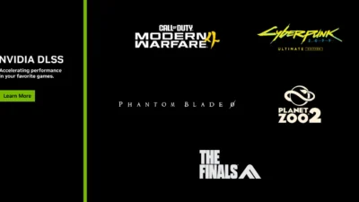 GeForce 621.01は更新すべき？MW4のASDとCyberpunk 2077のDLSS 4.5・修正点【2026年10月】