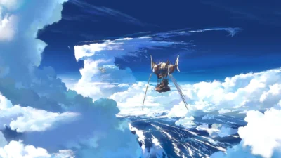 グラブル リリンク PC版おすすめ設定｜重いときに1080p・60fpsへ近づける画質と解像度の調整手順【2026年10月】