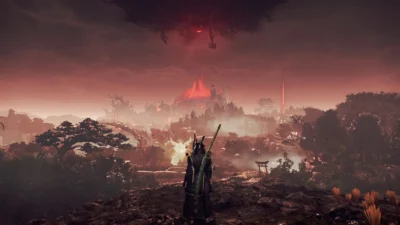 高難易度ゲームは「全員に同じ壁」をやめ始めた｜仁王3・鬼武者・Phantom Blade Zeroに見る2026年の進化