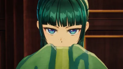 薬屋のひとりごと 偽りの皇弟は2027年3月18日発売｜PC・Steam対応と日本語、動作要件・本編付き商品の選び方を確認