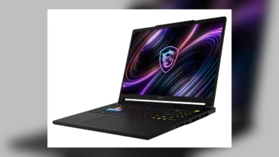 MSI Raider 16 HX B2WH-2689JPは買いか｜RTX 5070 Ti搭載の価格・スペックと選び方【2026年10月】