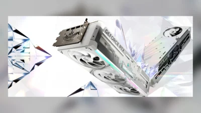 GALAX RTX 5080 HOF Extremeは日本で買える？12V-2×6が2基、400W設定と電源の選び方【2026年10月】