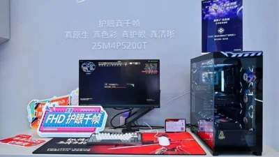 Philips Evnia 25M4P5200Tは待つべき？1000Hzの仕様とLGとの違い、日本発売・価格の判断【2026年10月】