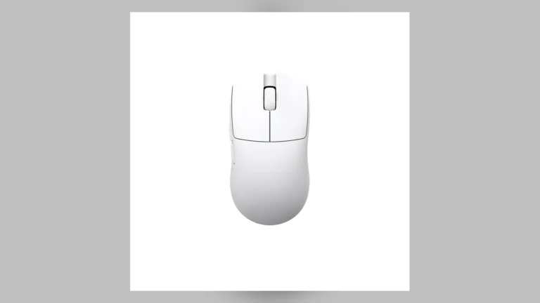 AIM1 VELAの価格と持ち方別の選び方