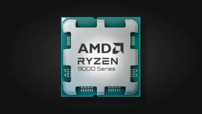 RyzenのLinux向けAODドライバーとは？PPT・TDC・EDCを変える条件と、採用前に分かっていること【2026年10月】