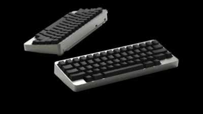 HHKB Professional EliteとClassic Type-Sの違いは？税込33万円の仕様とゲーム用途の確認点