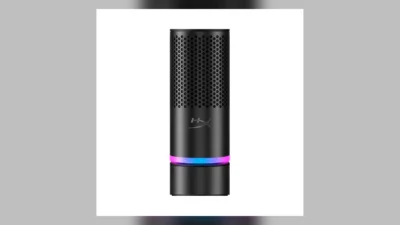 HyperX SoloCast 2 Proの価格・発売日｜SoloCast 2との違い、追加機能と選び方を解説【2026年10月】