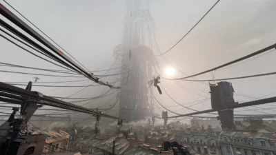 ValveのHLX言及はHalf-Life 3の発表？GameSoundConの発言で分かること・分からないこと【2026年10月】