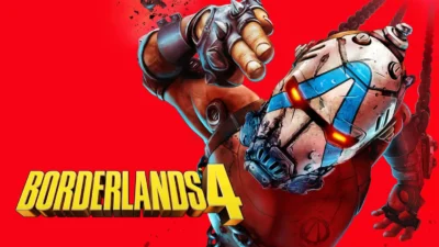 『Borderlands 4』でDenuvo削除？FPSへの影響とSteam表示、PC版購入前の注意点【2026年10月】