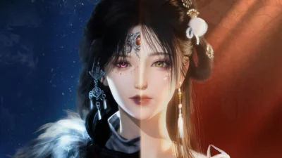 Steam新作ゲームの37%が生成AI利用を開示｜5万3597本と50万レビューから見る成功作・失敗作、プレイヤー評価【2026年】
