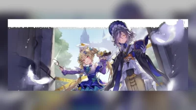 シャドバWB新弾「ニーゲルヘリア神殺事件」は10月28日実装｜新能力「証拠」と「安穏の好事家」の性能・メンテ時間・事前準備