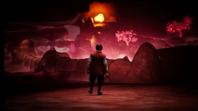 デス桃太郎が起動しない・起動直後に落ちるときの対処法｜SteamのDX11（DirectX 11）起動手順【2026年10月】