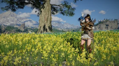 紅の砂漠 GPU別ベンチマーク｜4K 60fpsはRTX 5070 Ti・RX 9070 XTから・40GPU実測比較【2026年10月】