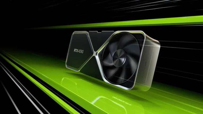 gpu-unlock対応GPUと実装の違い