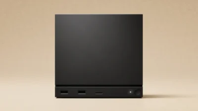 Steam Machine / Steam Frame 2026 全情報｜日本価格確定 512GB¥189,980〜・メモリ高騰の理由・対PS5/BTO比較まで完全解説