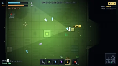 Give Us Back Gravity 推奨スペック｜GTX 750 Ti・内蔵GPUで動く？4人協力の条件【2026年10月】