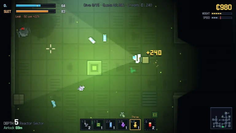Give Us Back Gravity 推奨スペック｜GTX 750 Ti・内蔵GPUで動く？4人協力の条件【2026年10月】