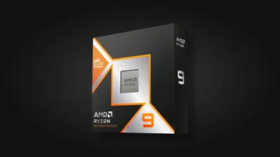 Ryzen 9 9950X3D 価格推移 日本 2026年10月｜最安108,380円、9800X3Dとの差46,115円で買い時は用途しだい