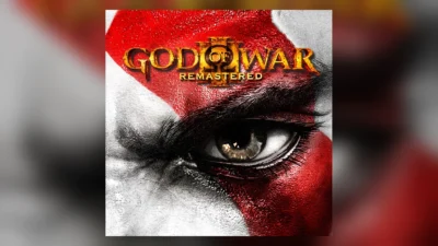 God of War 3（III）のファン製PC版とRPCS3の比較｜150fps対57fpsは何の数字？必要スペックと導入前の注意