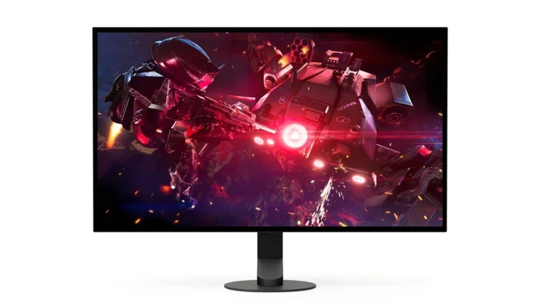 720Hzモニターは一般ゲーマーにも広がる？