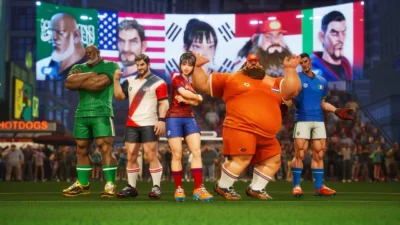 FreeStyle Football 2 推奨スペックと日本語対応｜12月3日発売、予約3,465円【2026年10月】