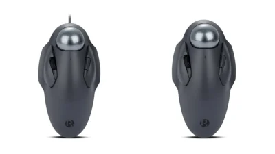 PERIMICE-822とPERIMICE-522の違いは？40mmトラックボールの価格・接続・ゲーム用途の選び方【2026年10月】