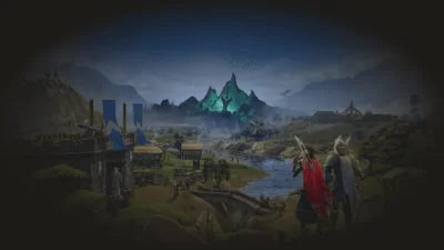 RuneScape Reignitedが中止｜既存キャラへの影響と12月の無料体験の対象条件、復帰の判断【2026年10月】