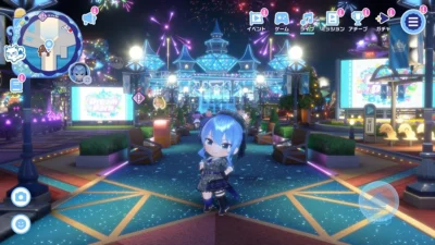 ホロドリの対応機種は？iPhone・Android・PCの対応条件とiPad・Mac・Switch・Steam Deckの注意点