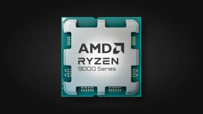 Amazonプライム感謝祭2026のCPU・グラボは買い？DDR4流用とPC買い替えを追加部品込みの総費用で比較【2026年10月】
