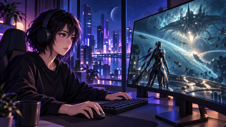 Warframe「一大作戦：Tauへの道」の期限・参加条件