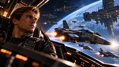 Wing Commander 3 30周年版の発売日は未発表｜収録内容と、今は旧版をどう遊ぶか